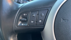 Kia Venga 1.6 3 5dr Auto [6] Petrol Hatchback